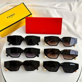 Picture of Fendi Sunglasses _SKUfw56789445fw